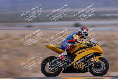 media/Dec-03-2022-CVMA (Sat) [[a3451eb8a4]]/Race 12 Amateur Supersport Middleweight/